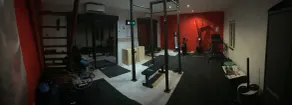 House meget eksklusive luksus fordele opvarmet pool gym - Image 2