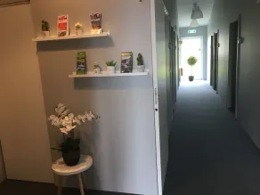 Reykjadalur Guesthouse - Image 2