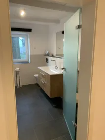 Ferienwohnung Unter den Linden - in Dobra - Image 2