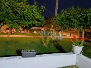 Casa Mare Agios Ioannis Lefkada - Image 5