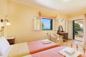 Villa Marily by Villa Plus - Image 5