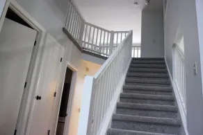 Amazing 4 Bedroom House with nice Backyard - Image 2