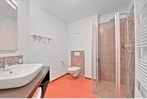 Vacation apartment with terrace - 1.6 - Image 2