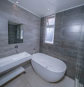 Imela Residences Kileleshwa Private Luxury 2Br Apt - Image 4