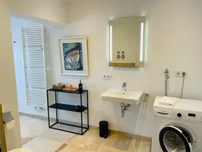Apartment Seeblick - Image 2