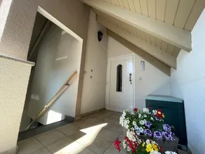 Ferienwohnung Seeleshof - Image 2