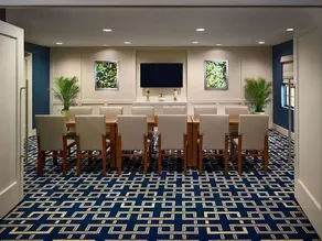 Discover a Charming Stay in Princeton! Free Breakfast and Seasonal Outdoor Pool! - Image 4
