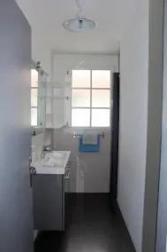 Villa avec piscine pour 10/12 personnes.Wifi gratuit - Image 2