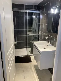 gite (coté demeure) prestations haut de gamme  climatisé avec jacuzzi. - Image 3