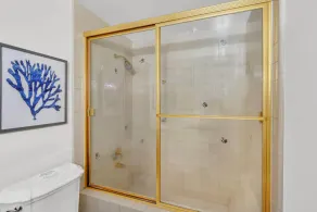 5911 Seashore Dr - Image 3