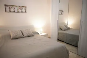 Casa Arduini - Image 4