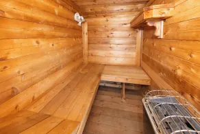 4 the 9 Virginia Private Home - Image 2