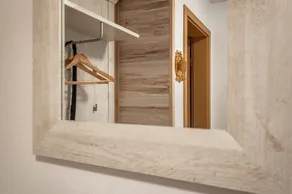 Ferienwohnung Weinberg - Image 3