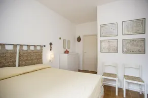 Apartment Zukki in a relaxing area near Procchio and Marina di Campo - Image 4