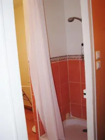 Casa bianca - Image 2