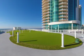 Turquoise Place Condos - Image 3