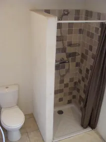 Old stone house, comfortable, quiet, 1 km from the river, 3 stars - Image 3