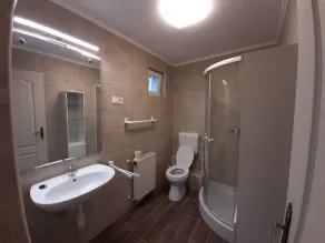 Vacation apartment/apartment for 4 guests with 70m² in Balatonlelle (125029) - Image 2