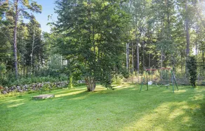 Pet friendly home in Ljungby with sauna - Image 2