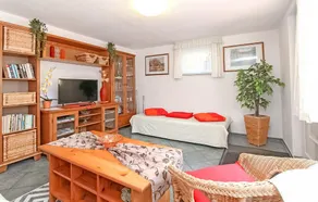 Ferienwohnung Malchow - Image 4