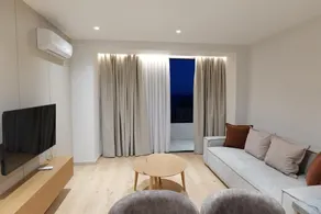 Safir Luxury Suites - Image 5