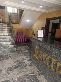 Angels Court Hotel and Suite - Image 2