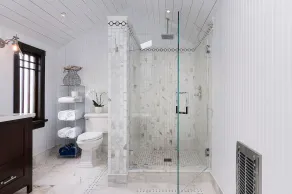 Private Coastal Retreat ~ Walking Distance To Beach - Image 3