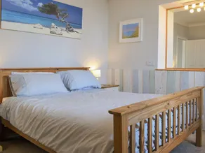 1 bedroom accommodation in Westward Ho!, near Bideford - Image 4