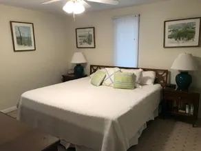 Amazing home in Barnegat Light with 5 Bedrooms and WiFi - Image 5