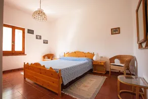 Villa Paolina: private pool, large shady patio, big front garden - Image 5