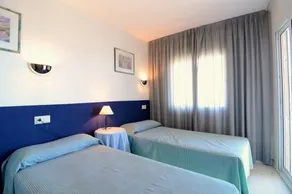 ROCAMAURA I B 4-2 - Image 3