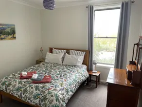 Rural retreat and family friendly - Image 3