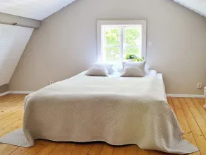 6 person holiday home in KÖPINGSVIK-By Traum - Image 3