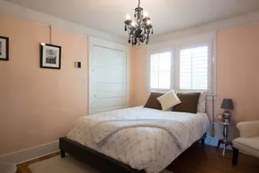 Cosy Hollywood House ★ Emplacement central ★ 2 Parking - Image 3