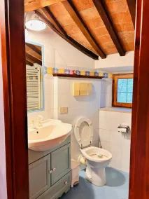 Casa Nerina - Image 3