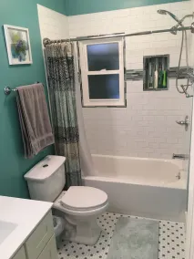 Pour toute la famille 2 Bd / 1 Ba 6, Safe, Fun & Walkable Grand Lake area Oakland - Image 3