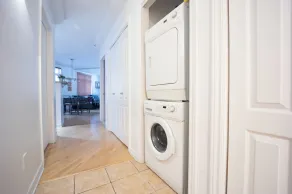*SPECIAL RATES *  2 bedrooms condo with garage and terrasse - * GREAT LOCATION* - Image 3