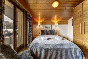 Penthouse 36 Savoleyres - Image 5