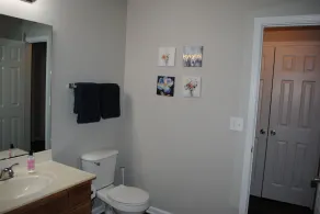 Quit, Cozy, Pet Friendly Condo - Image 2