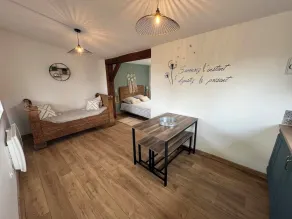 le chalet du bonheur - Image 5