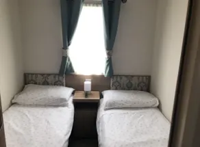 Seaview Park Luxury Static Caravan, Whitstable - Image 5