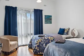 The Farmhouse at Hopwood Estate - Image 4