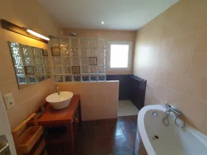 House with private pool, in a quiet location close to Mimizan.  - Image 3