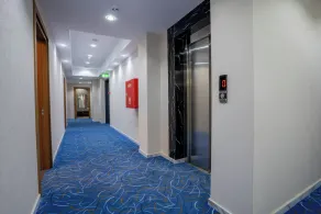 BRB Hotel - Image 3