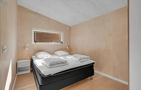 Mysigt hem i Haderslev med WiFi - Image 4