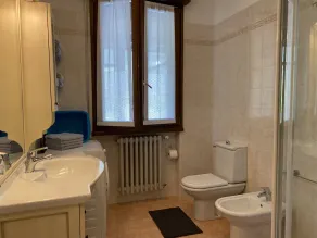 Casa Michela - Image 3
