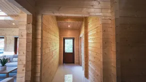 Sundance Lodge - Image 2