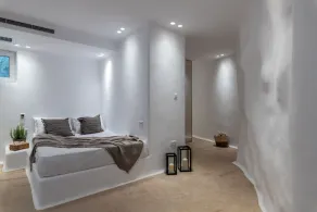 Breathtaking seaview and just 10 minutes away to Mykonos Town Center!!!<br> - Image 5