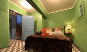 Villa Azure - Image 5