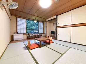 Iwazonokan - Image 4
